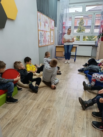 inbound3878702384304988445