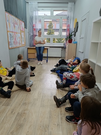 inbound611649704321303955