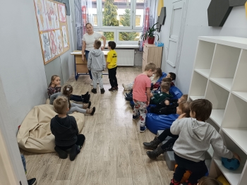 inbound3888340434697349236