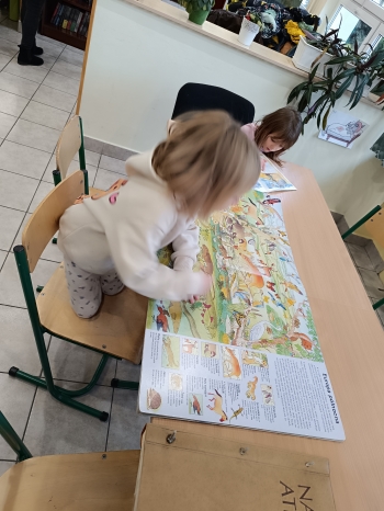 inbound7779960901748234129