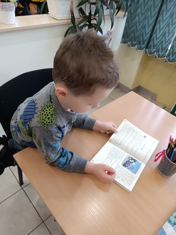 inbound3843797597774927885