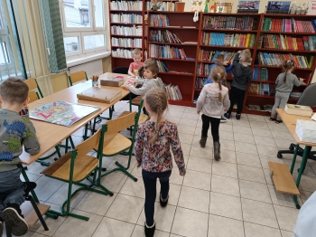 inbound5733425400387179599