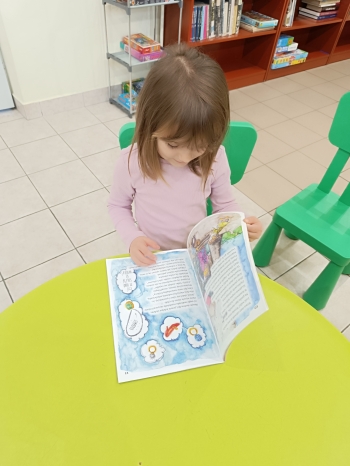 inbound8939001601014505679