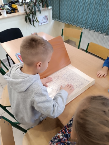 inbound6572418445173206685