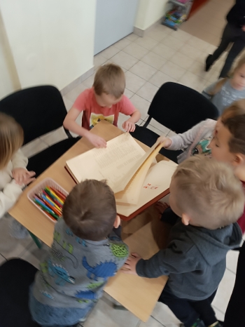 inbound4391525357319607394