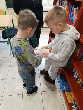 inbound4929927656323580921