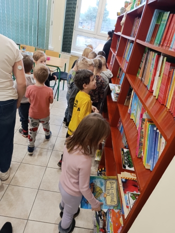 inbound6078890479657199378