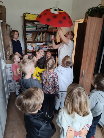 inbound6456545548650313483