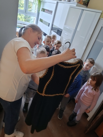 inbound7065298407871790499