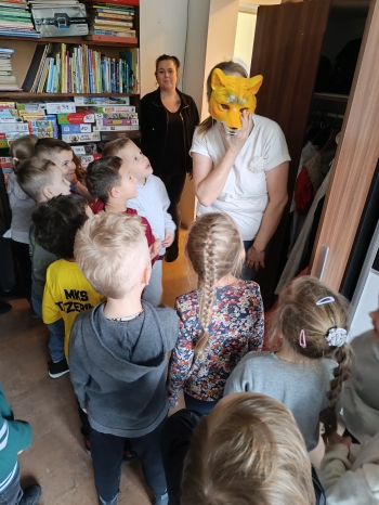 inbound1982885769010384703