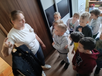 inbound3992619120011011484