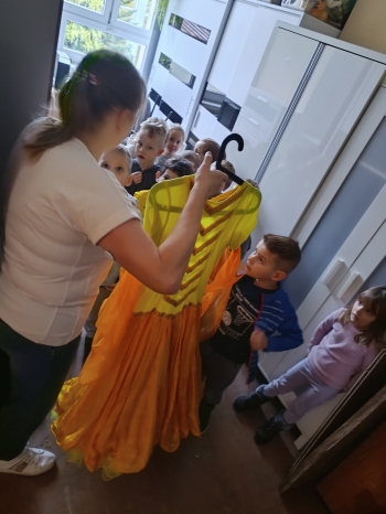 inbound8106233869879527972