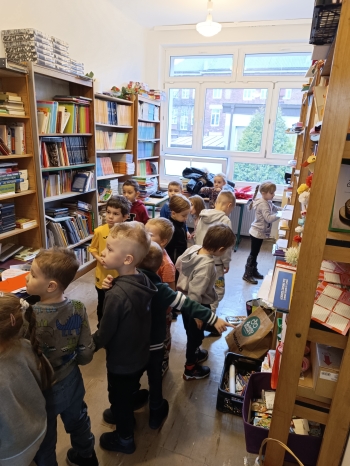 inbound8325733137701836500