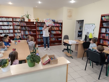 inbound4841181275015914170