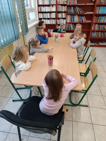 inbound5472583910013988403