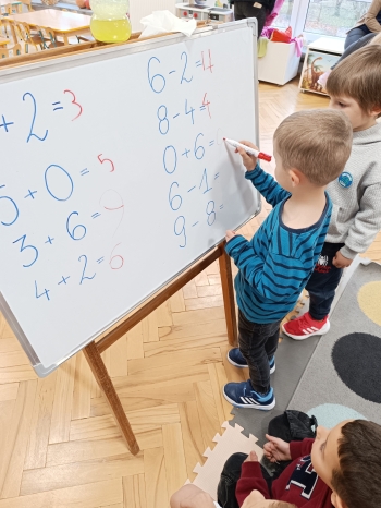 inbound1152179489643772317