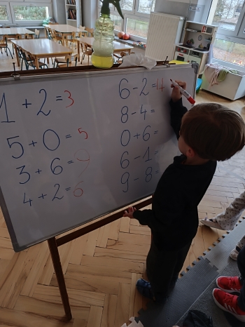 inbound5241130634193408741