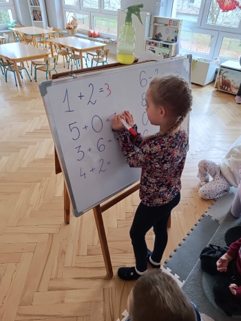 inbound4834245032513986635