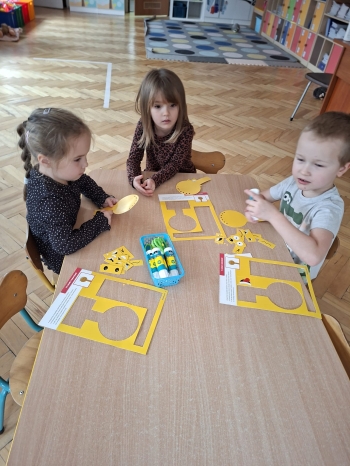 inbound4570550070240023060