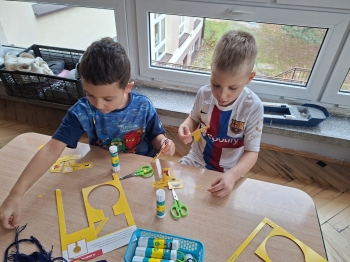 inbound8537179297413068268