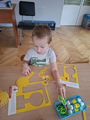 inbound8138022894087902650