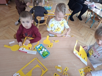 inbound6876066621734087419