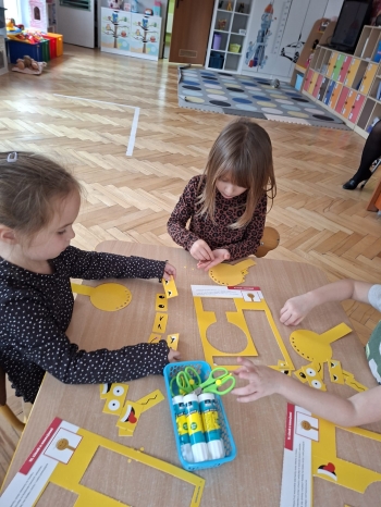 inbound3535382050556127297