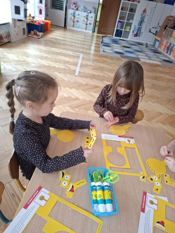 inbound8905199041508040674