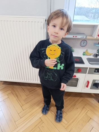 inbound3636595992222737173