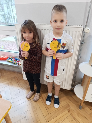 inbound3537968381555274130