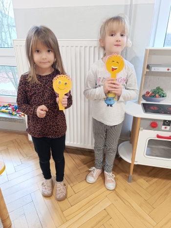 inbound1873339222867112145