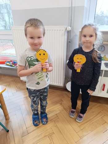 inbound2997718569615560354