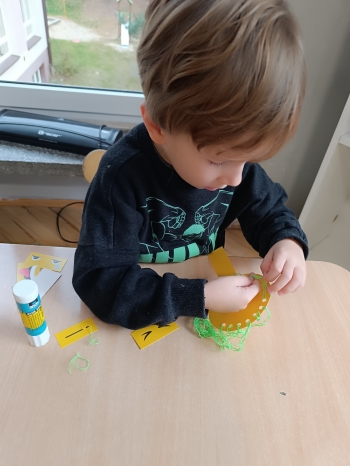 inbound6106114060758402192