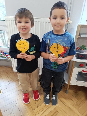 inbound4628697490330895972