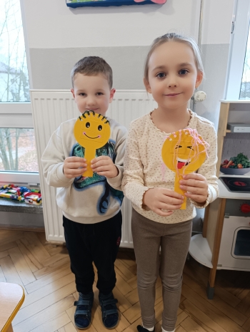 inbound6269118506568928804