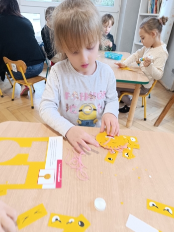 inbound8364671494596112174