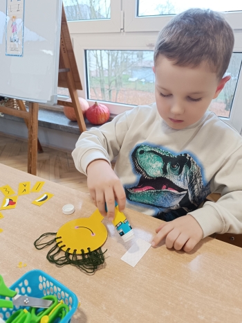 inbound3869384720206199294