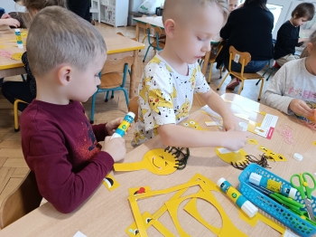 inbound2179564720606343024