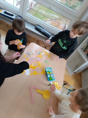 inbound6032739197734265240