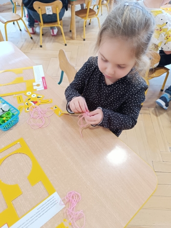 inbound836139520376997735