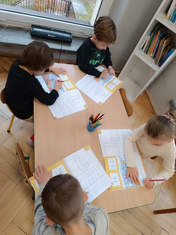 inbound3882975056718978716