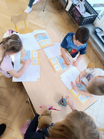 inbound4479634396924048882