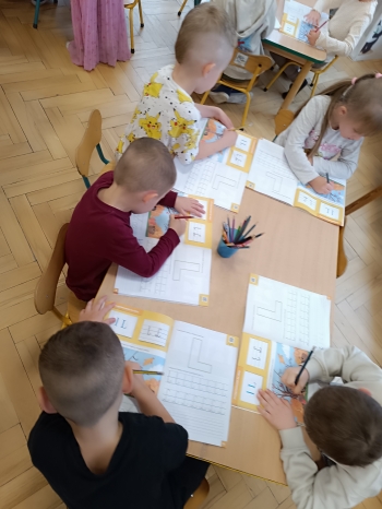 inbound8402014366002724236