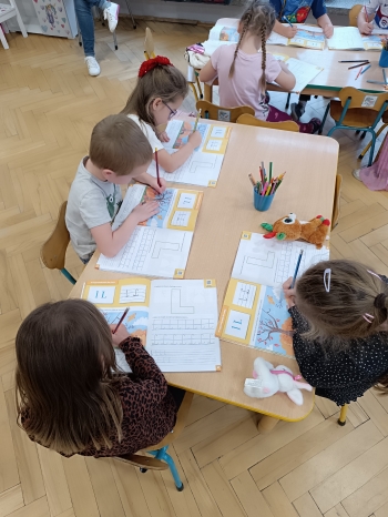 inbound6656733143078880155