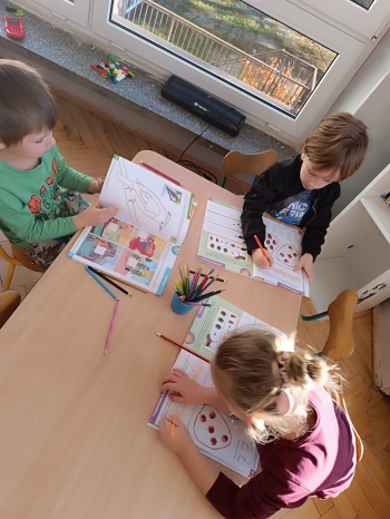 inbound8712406782693852455