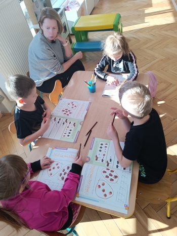 inbound9124700728866188165