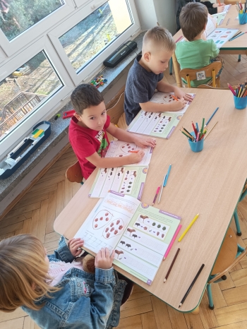 inbound8482422906136962385