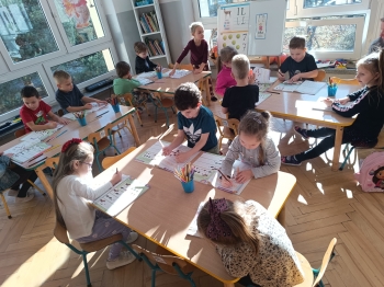 inbound4244077052807727310