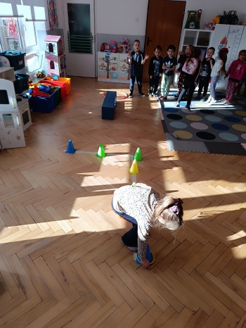 inbound4274041302524501481