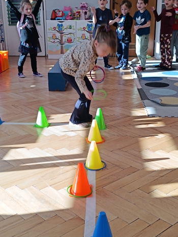 inbound1005895796454911548